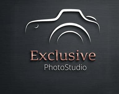 Exclusive Foto Studio